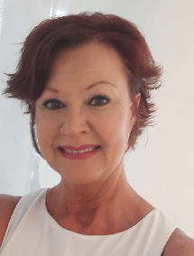 Doris_Website_1