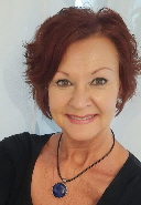 Doris_Website_2